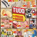 Antevisão Folheto CONTINENTE Promoções de 28 julho a 3 agosto p1.jpg